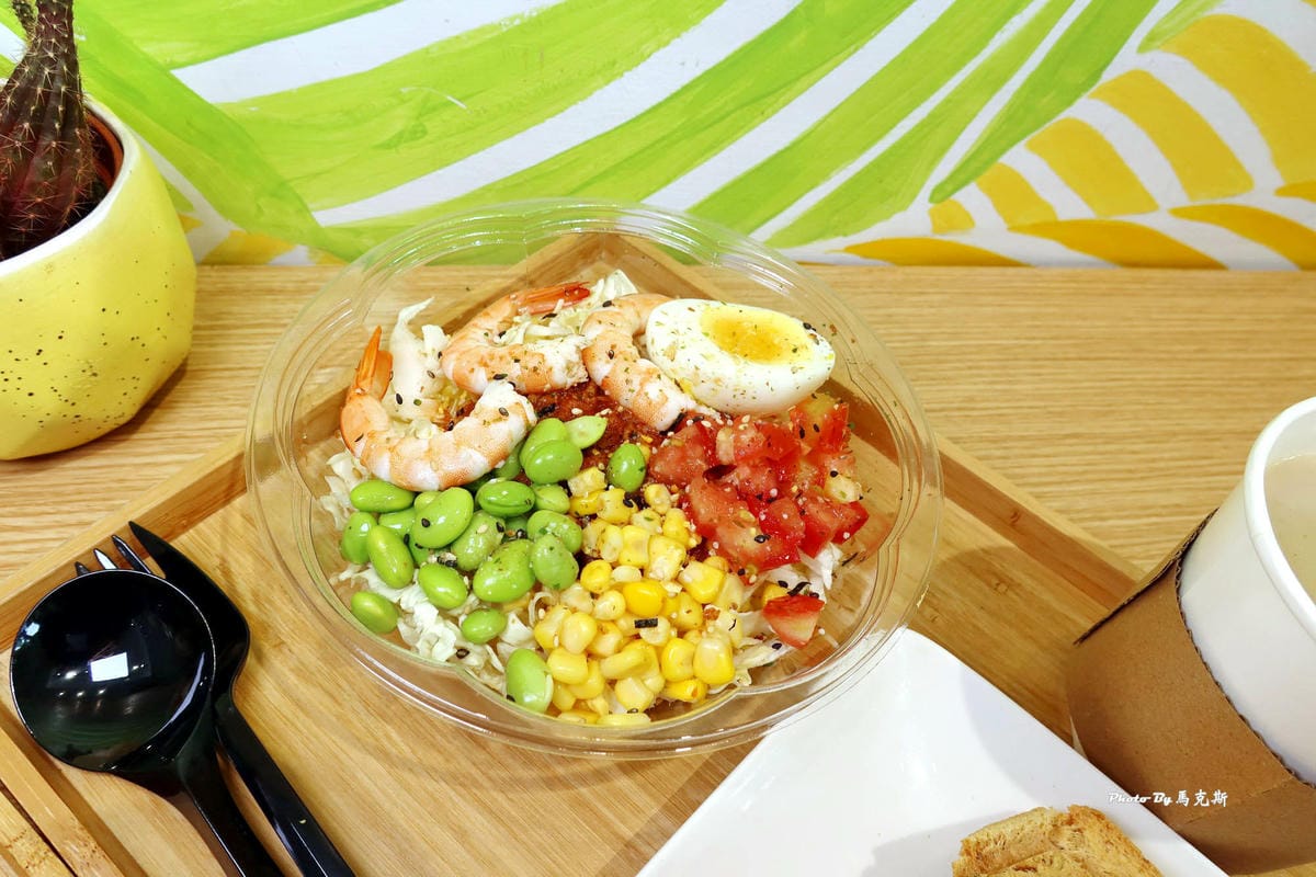 IMG_3177_調整大小 (2).jpg IMG_3177_調整大小 (2).jpg