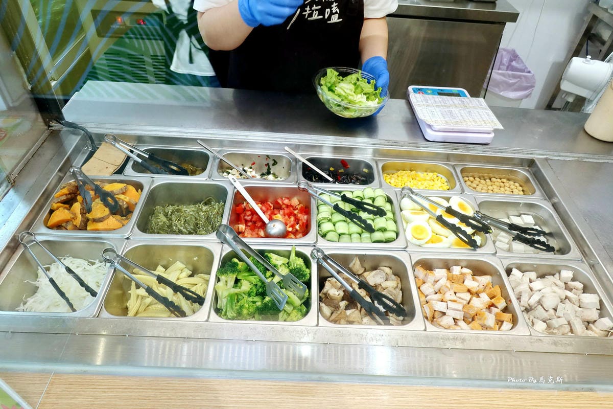 IMG_3164_調整大小.jpg IMG_3164_調整大小.jpg