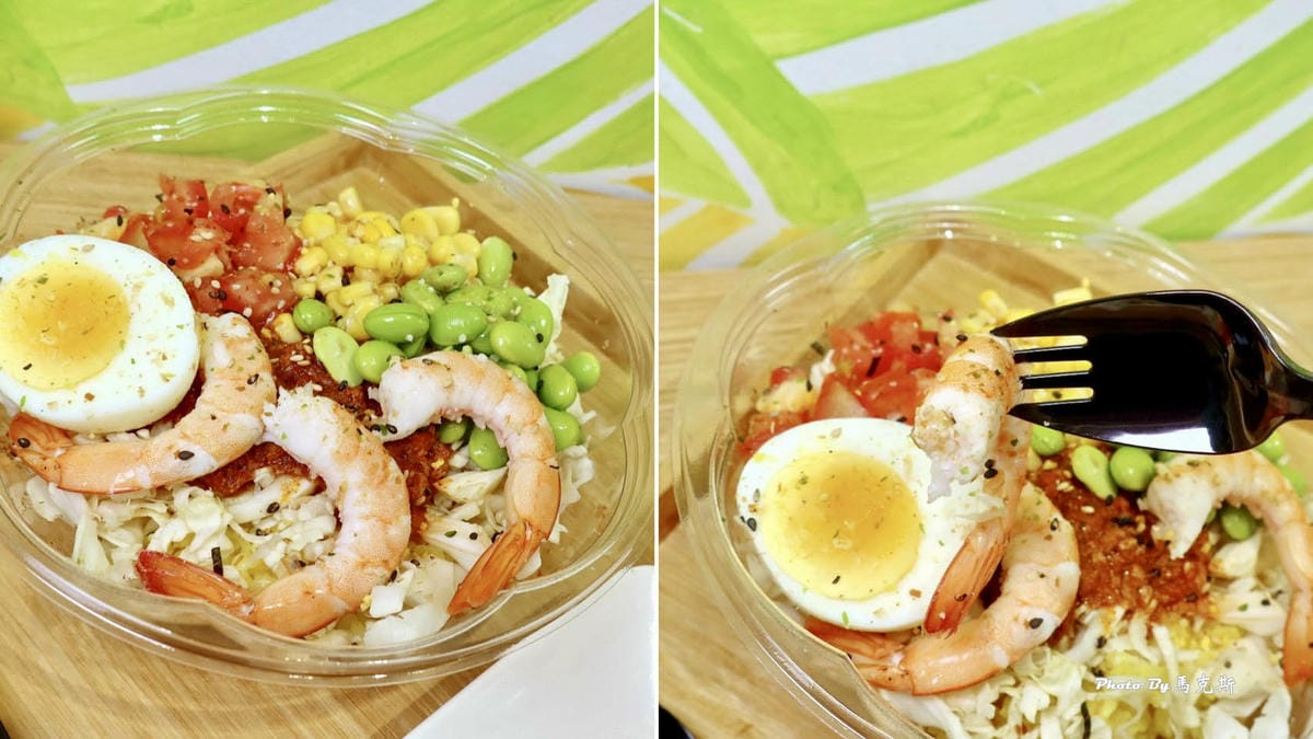 IMG_3179_調整大小.jpg IMG_3179_調整大小.jpg