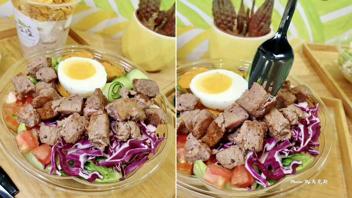 IMG_3208_調整大小.jpg IMG_3208_調整大小.jpg