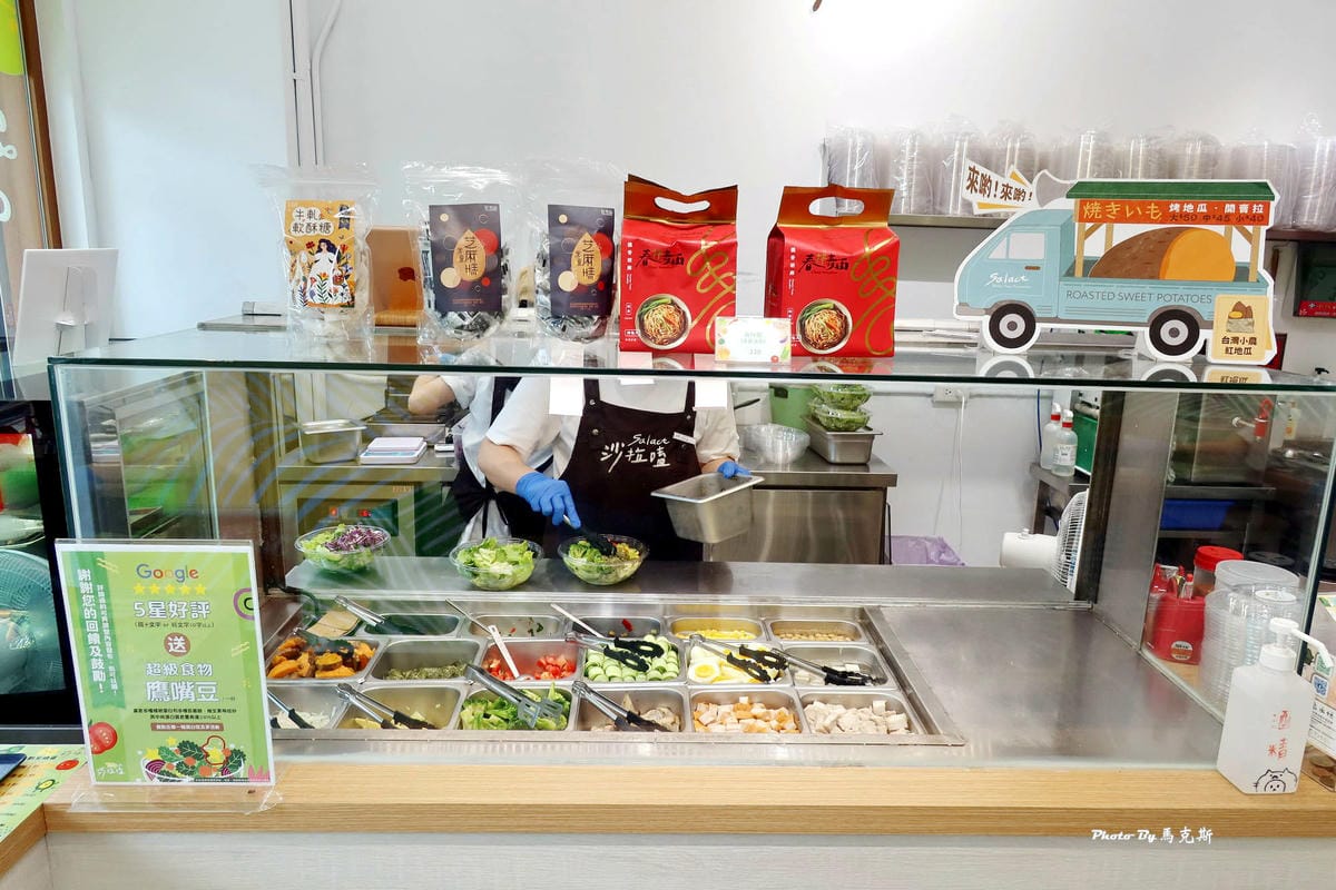 IMG_3162_調整大小.jpg IMG_3162_調整大小.jpg