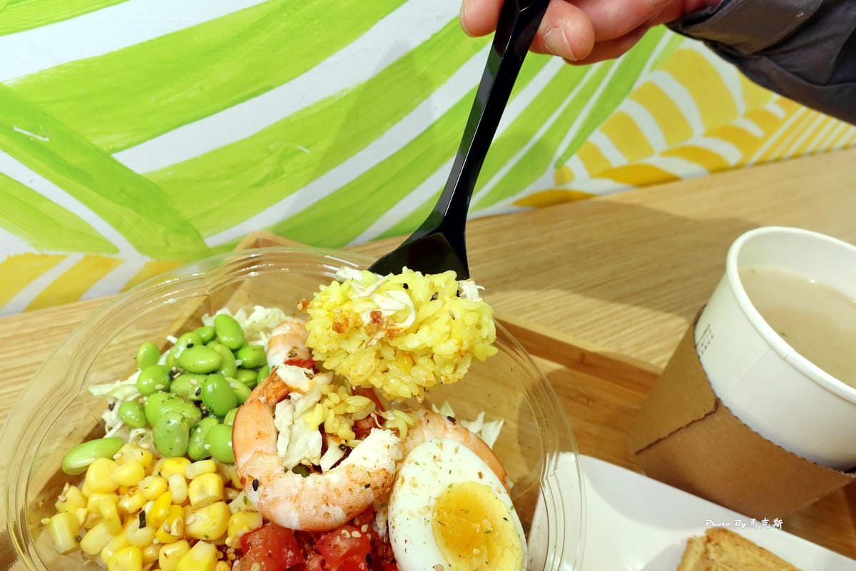 IMG_3185_調整大小.jpg IMG_3185_調整大小.jpg