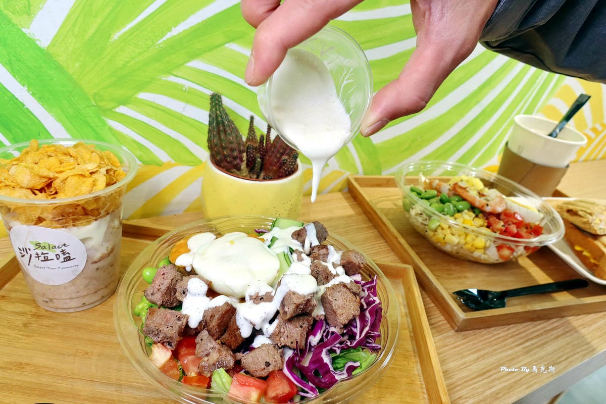 IMG_3217_調整大小.jpg IMG_3217_調整大小.jpg