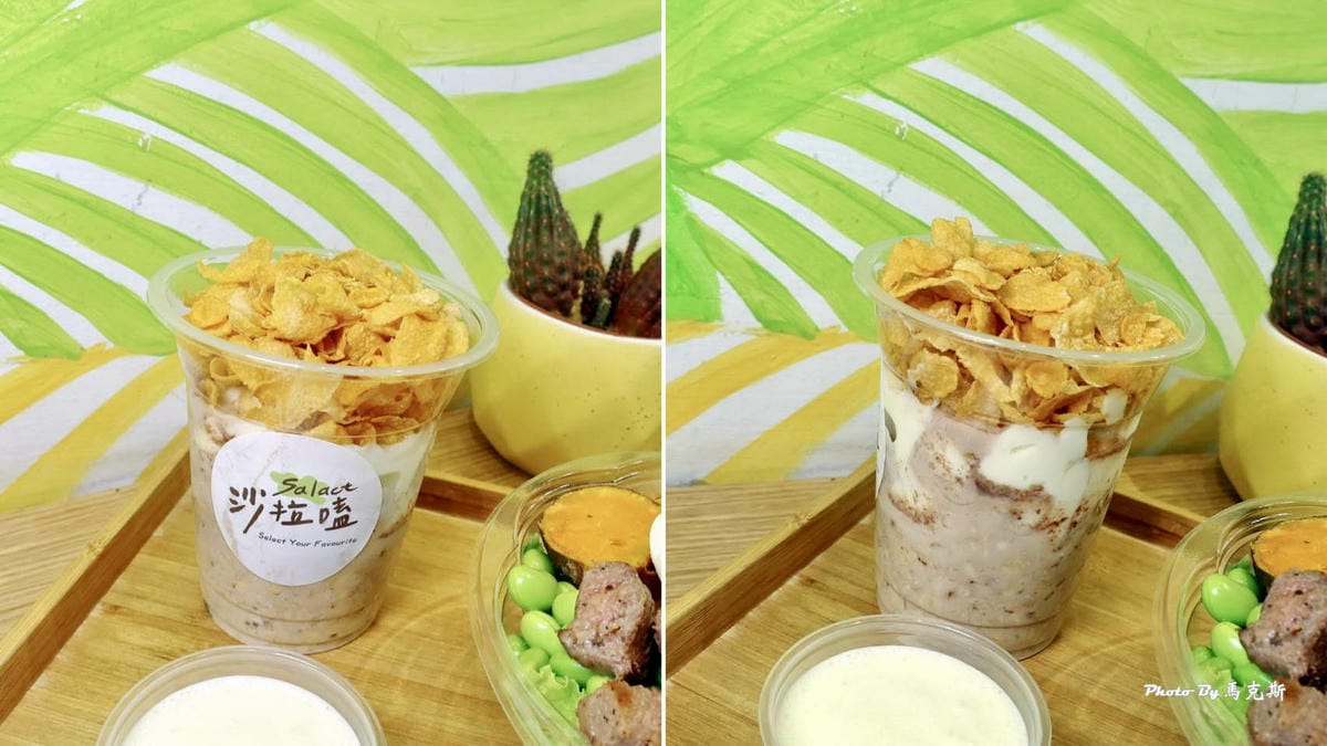 IMG_3220_調整大小.jpg IMG_3220_調整大小.jpg