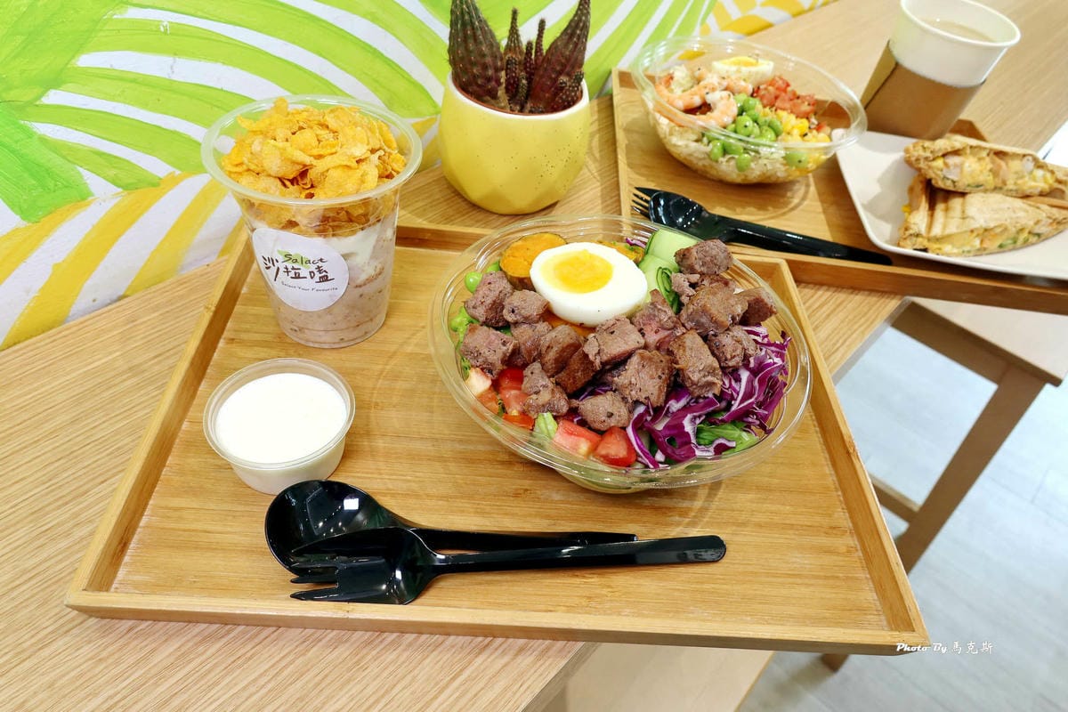 IMG_3199_調整大小.jpg IMG_3199_調整大小.jpg