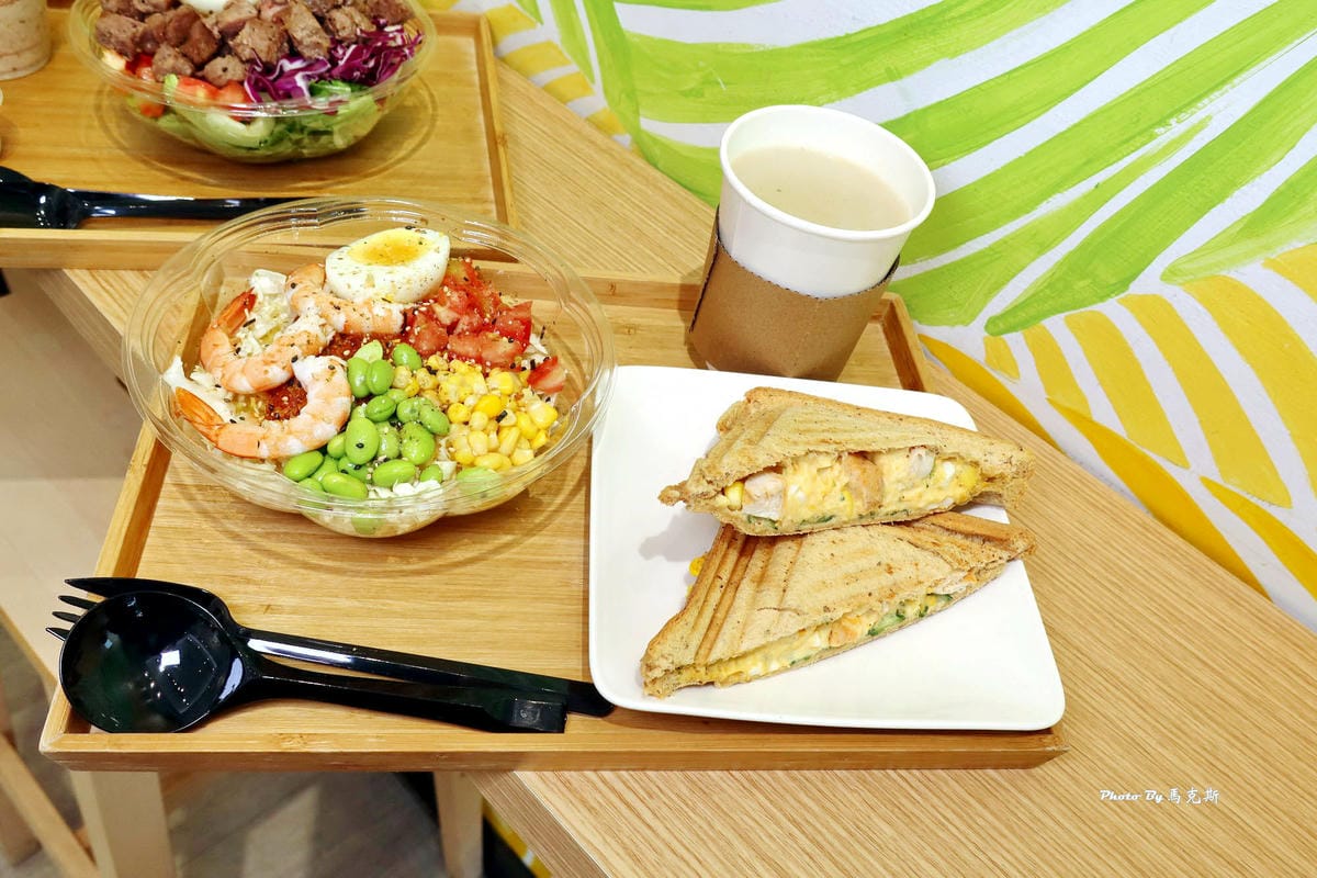 IMG_3174_調整大小 (2).jpg IMG_3174_調整大小 (2).jpg