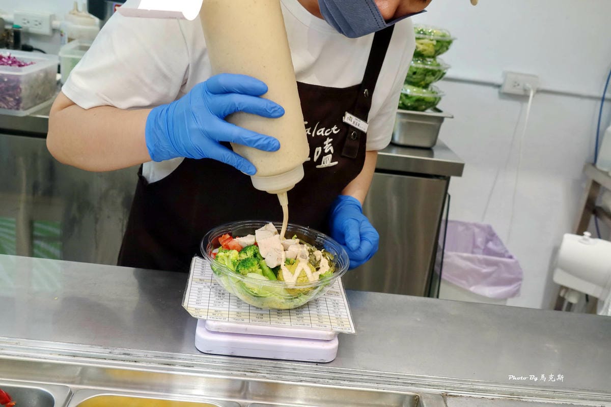 IMG_3167_調整大小.jpg IMG_3167_調整大小.jpg