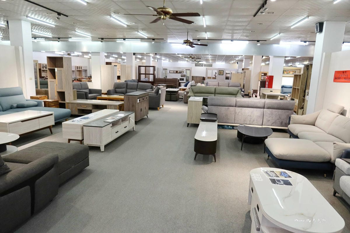 IMG_2347_調整大小.jpg IMG_2347_調整大小.jpg