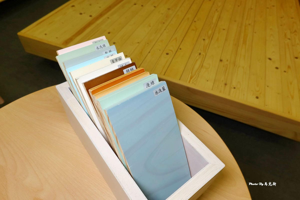 IMG_2296_調整大小.jpg IMG_2296_調整大小.jpg