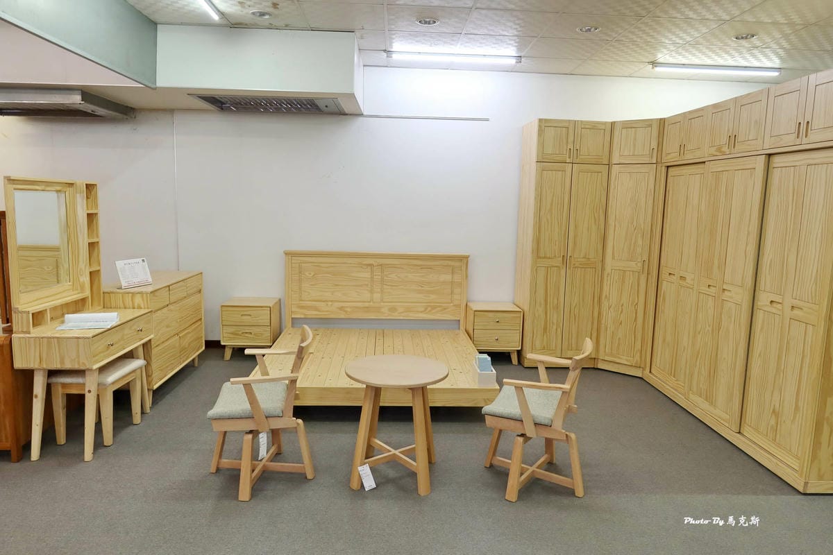 IMG_2294_調整大小.jpg IMG_2294_調整大小.jpg