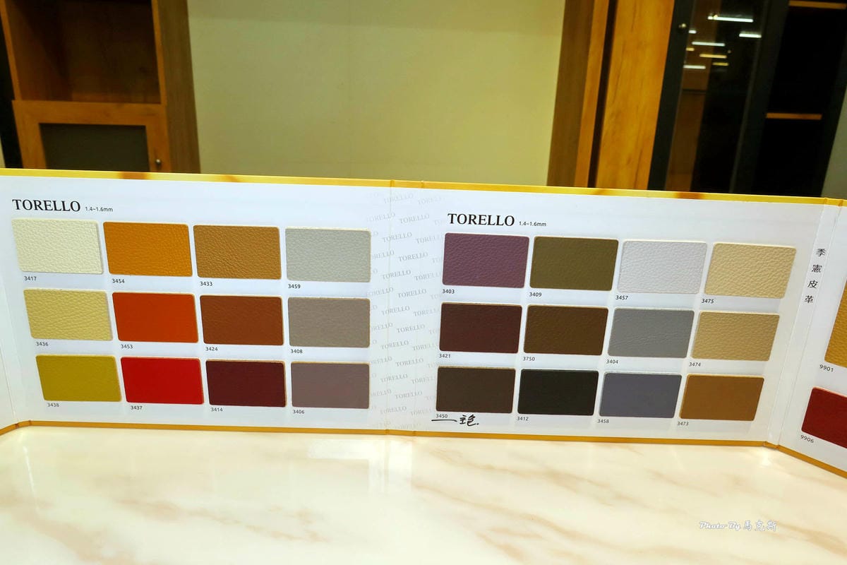 IMG_2361_調整大小.jpg IMG_2361_調整大小.jpg