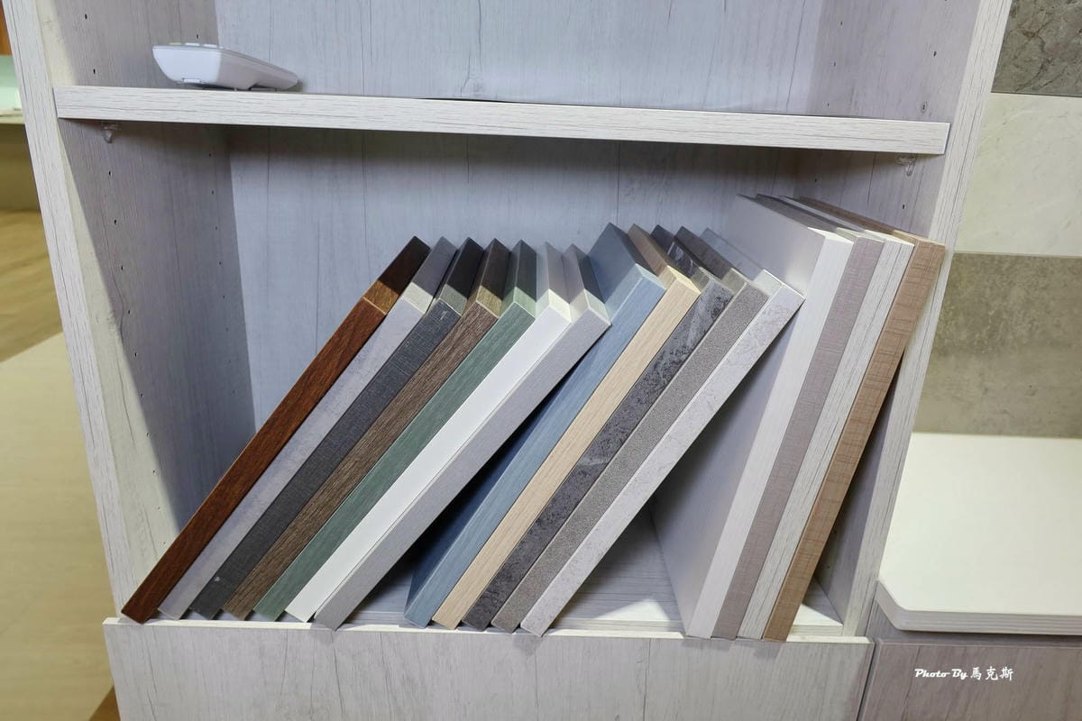 IMG_2143_調整大小.jpg IMG_2143_調整大小.jpg