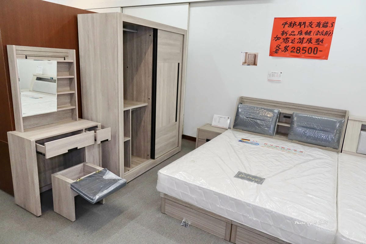 IMG_2303_調整大小 (2).jpg IMG_2303_調整大小 (2).jpg