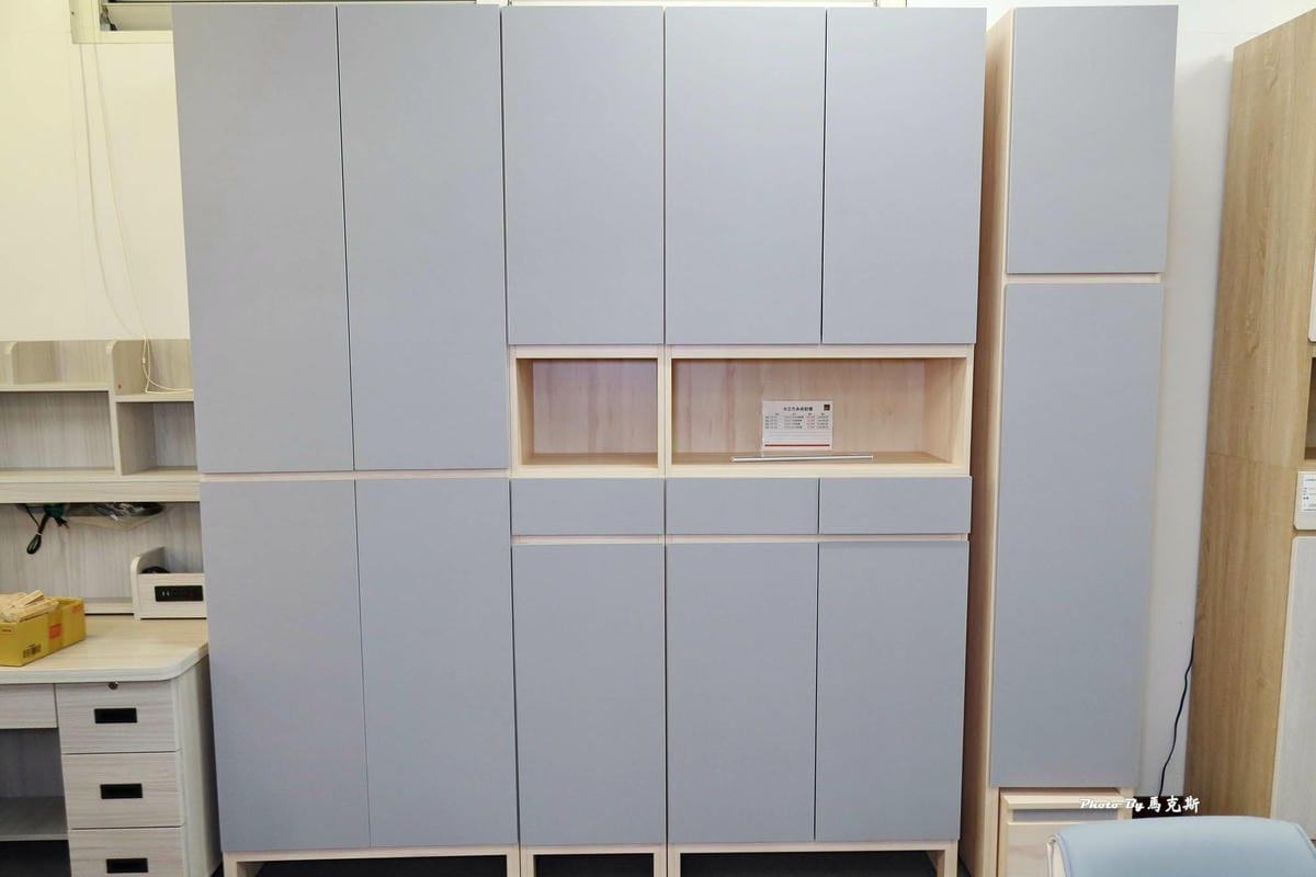 IMG_2333_調整大小.jpg IMG_2333_調整大小.jpg