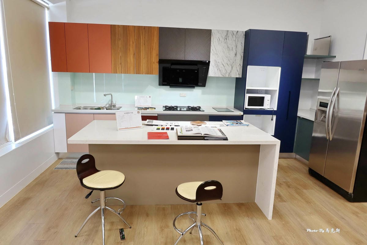 IMG_2220_調整大小.jpg IMG_2220_調整大小.jpg