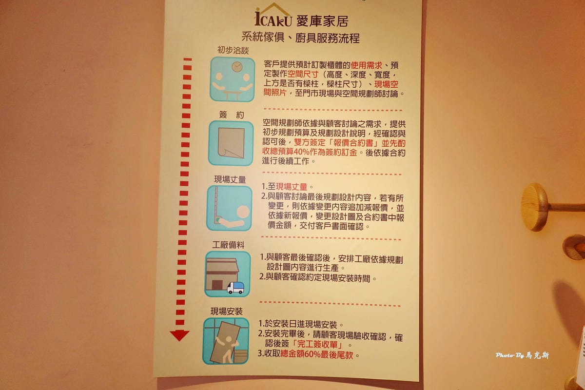 IMG_2126_調整大小.jpg IMG_2126_調整大小.jpg