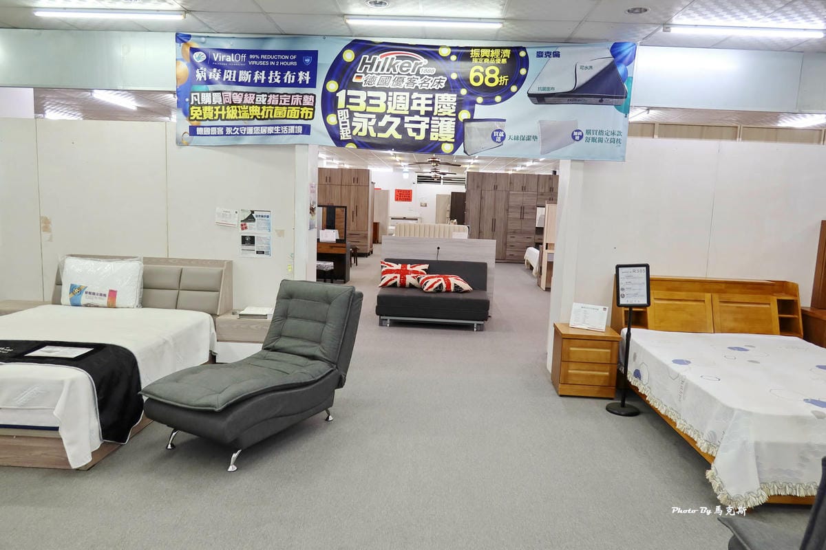 IMG_2298_調整大小.jpg IMG_2298_調整大小.jpg