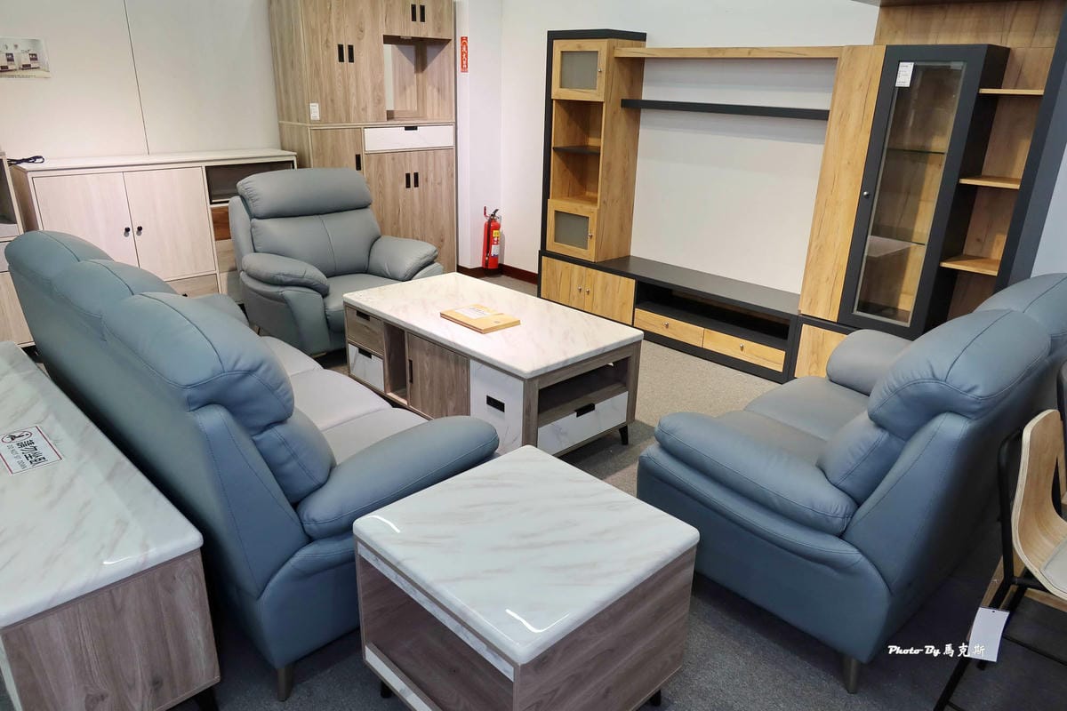 IMG_2355_調整大小.jpg IMG_2355_調整大小.jpg