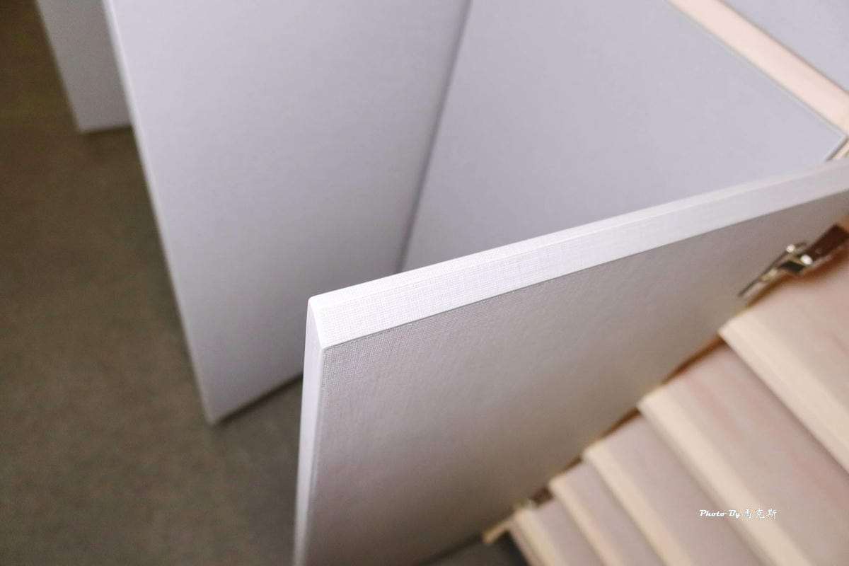 IMG_2336_調整大小.jpg IMG_2336_調整大小.jpg