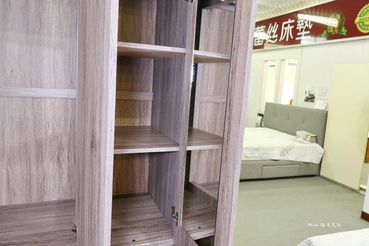 IMG_2317_調整大小 (2).jpg IMG_2317_調整大小 (2).jpg