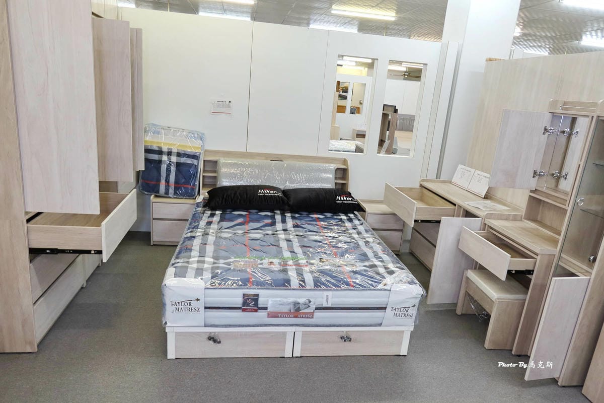 IMG_2300_調整大小.jpg IMG_2300_調整大小.jpg