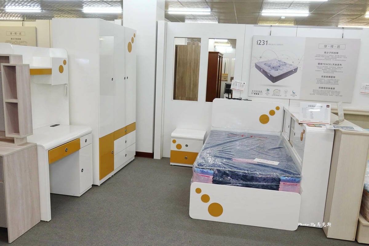 IMG_2318_調整大小 (2).jpg IMG_2318_調整大小 (2).jpg