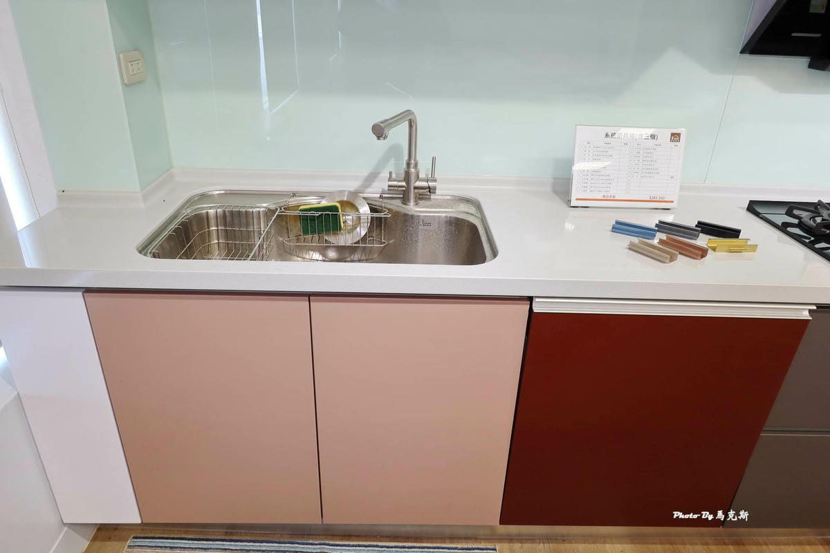 IMG_2273_調整大小.jpg IMG_2273_調整大小.jpg