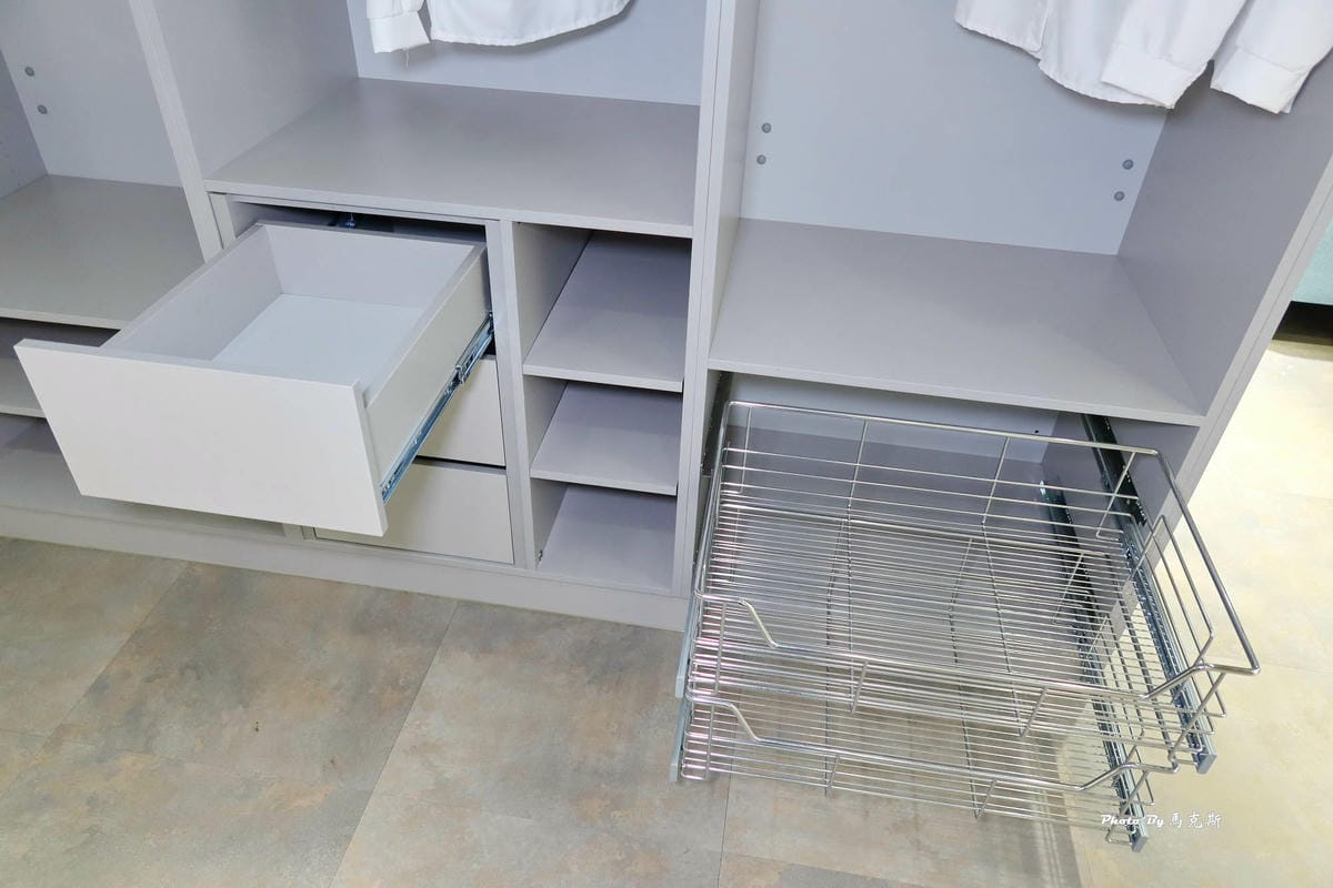 IMG_2183_調整大小.jpg IMG_2183_調整大小.jpg