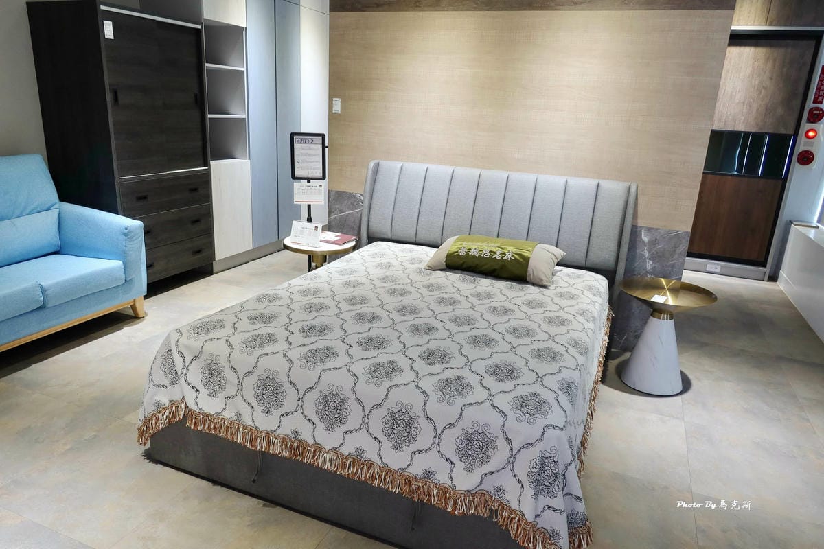 IMG_2160_調整大小.jpg IMG_2160_調整大小.jpg