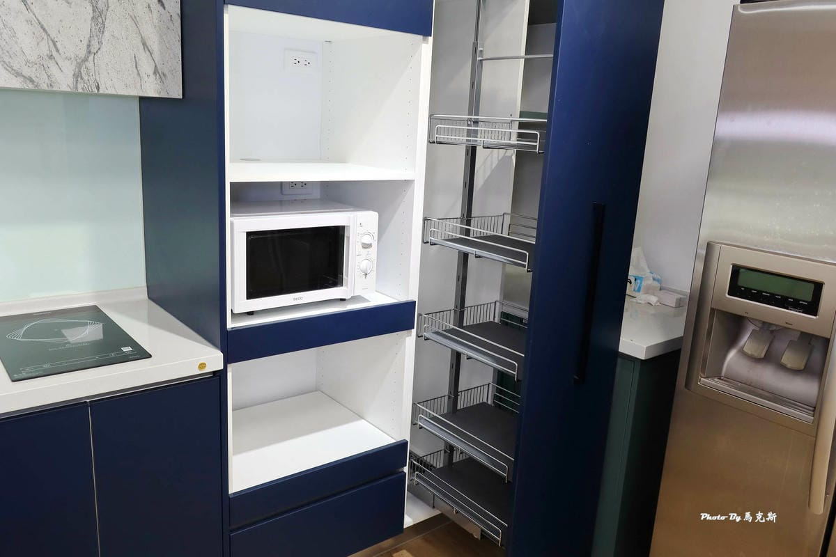 IMG_2265_調整大小 (2).jpg IMG_2265_調整大小 (2).jpg