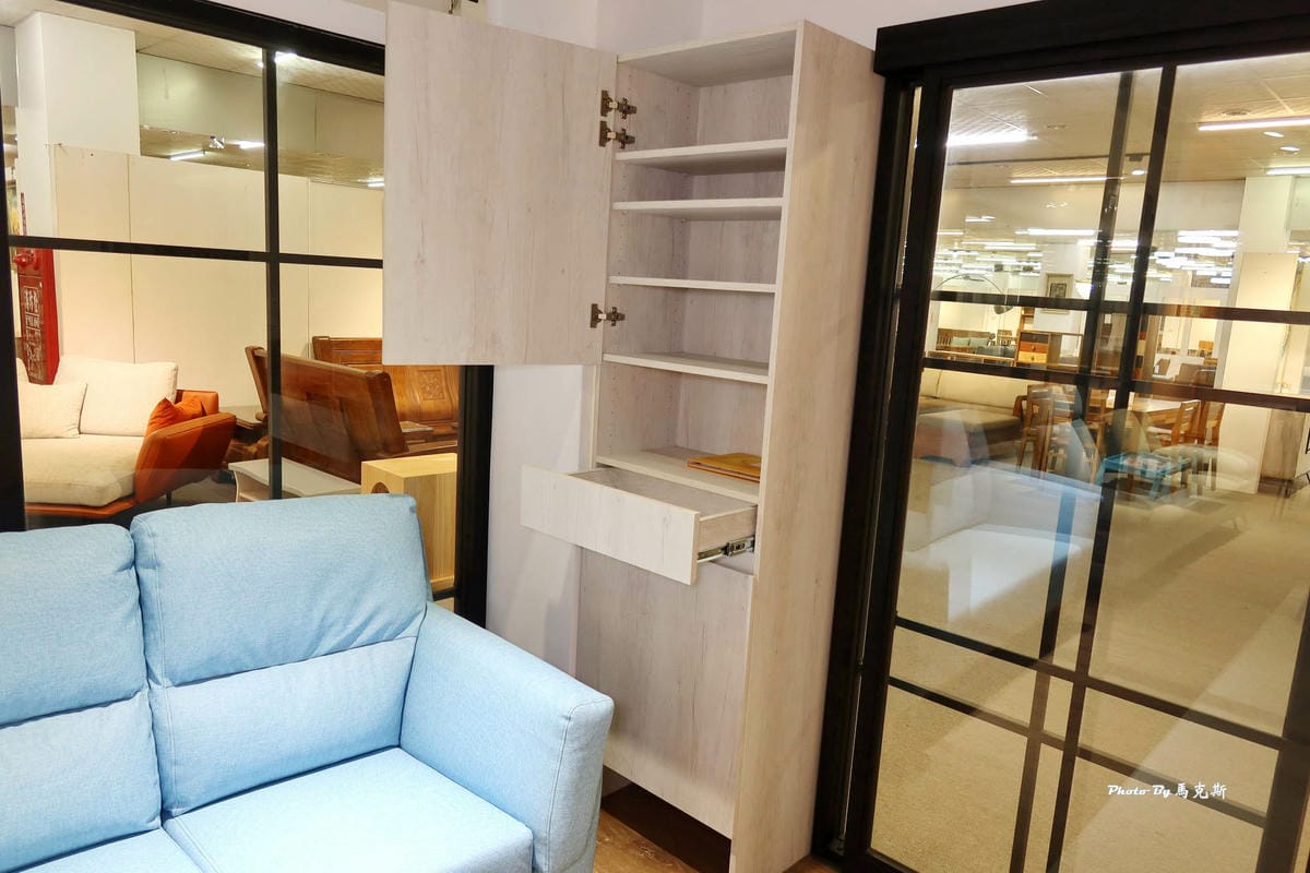 IMG_2130_調整大小.jpg IMG_2130_調整大小.jpg