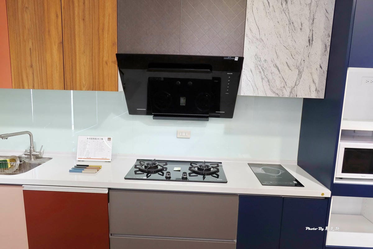 IMG_2226_調整大小.jpg IMG_2226_調整大小.jpg