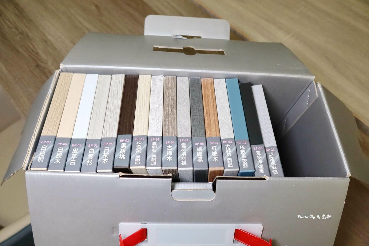 IMG_2338_調整大小.jpg IMG_2338_調整大小.jpg