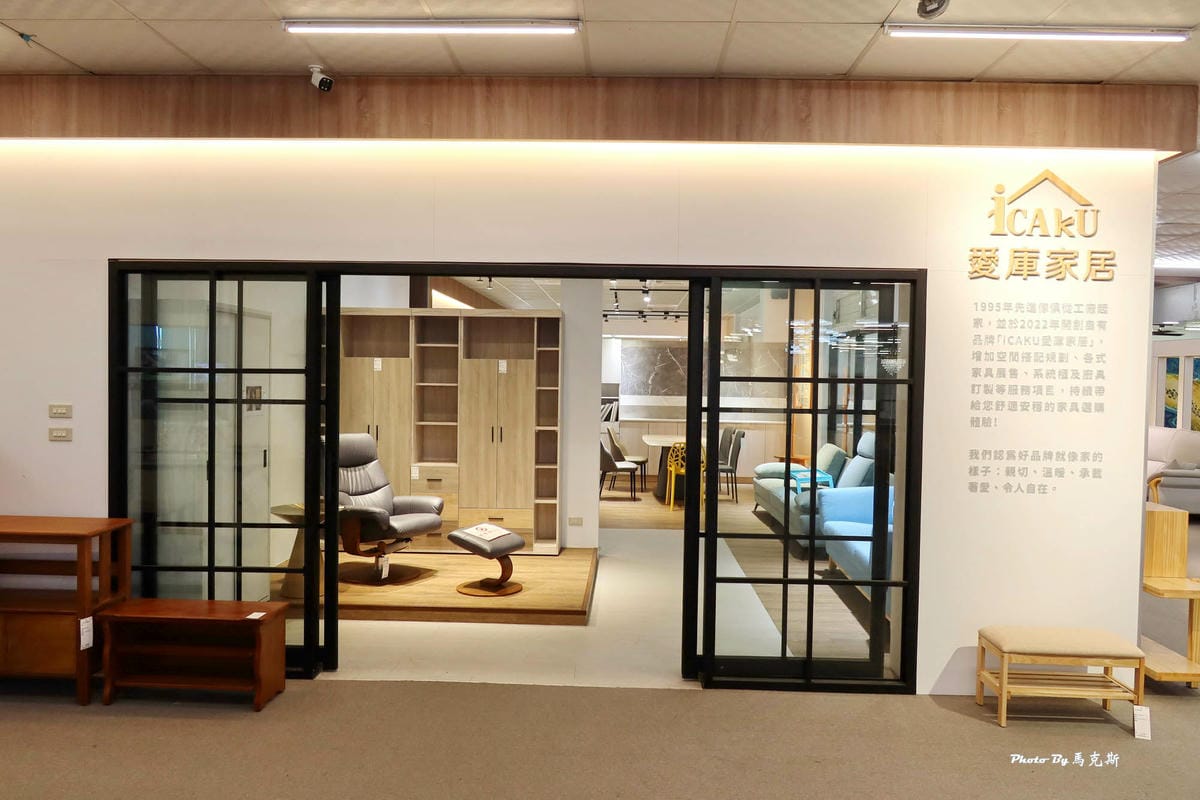 IMG_2118_調整大小.jpg IMG_2118_調整大小.jpg