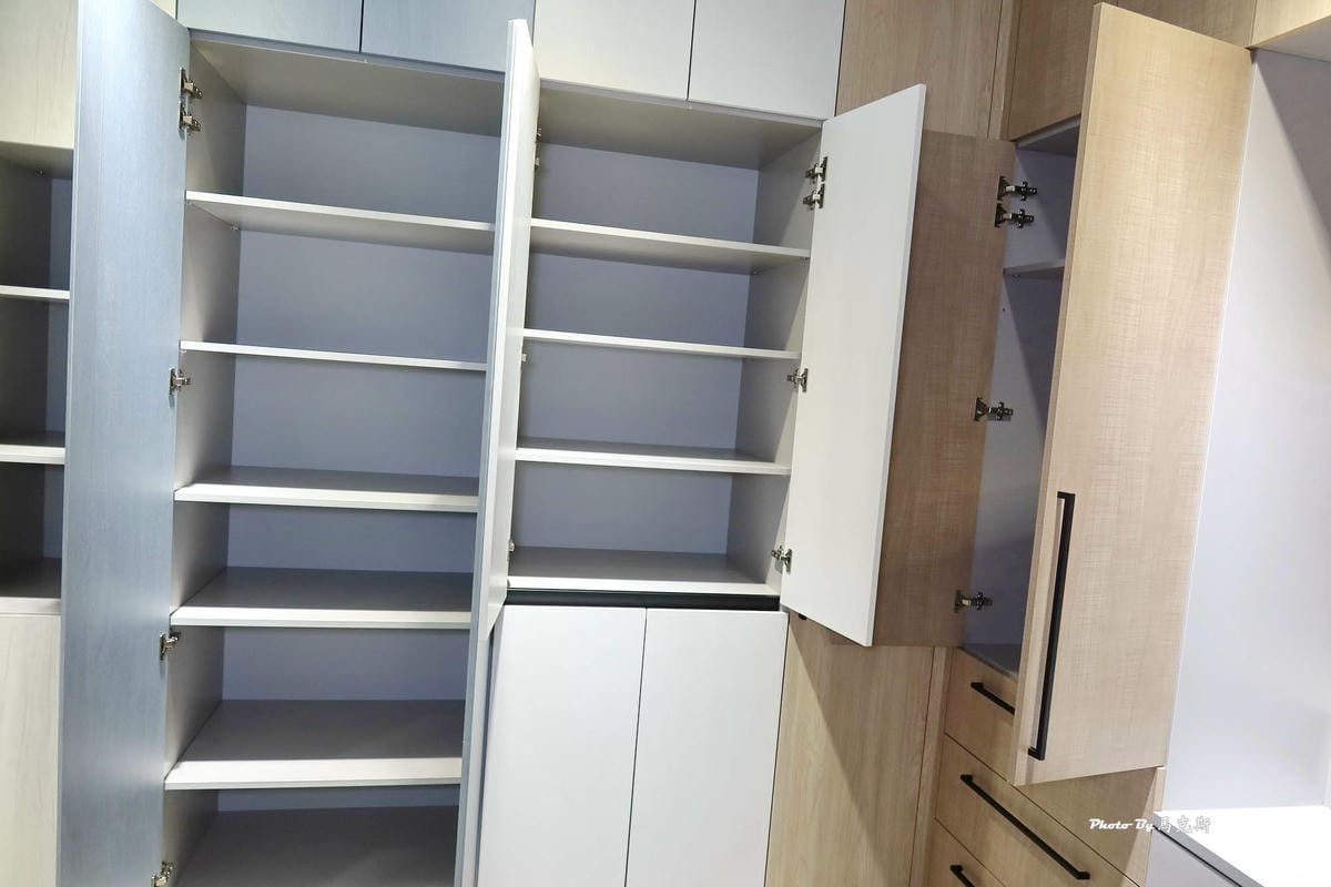 IMG_2188_調整大小.jpg IMG_2188_調整大小.jpg