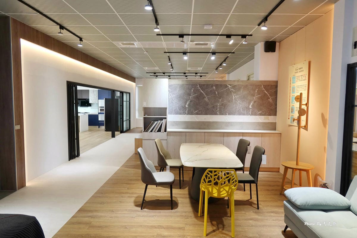 IMG_2120_調整大小.jpg IMG_2120_調整大小.jpg