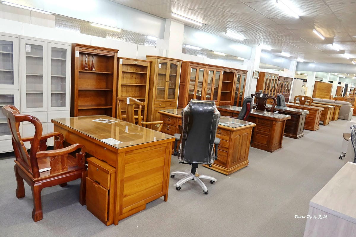 IMG_2387_調整大小.jpg IMG_2387_調整大小.jpg