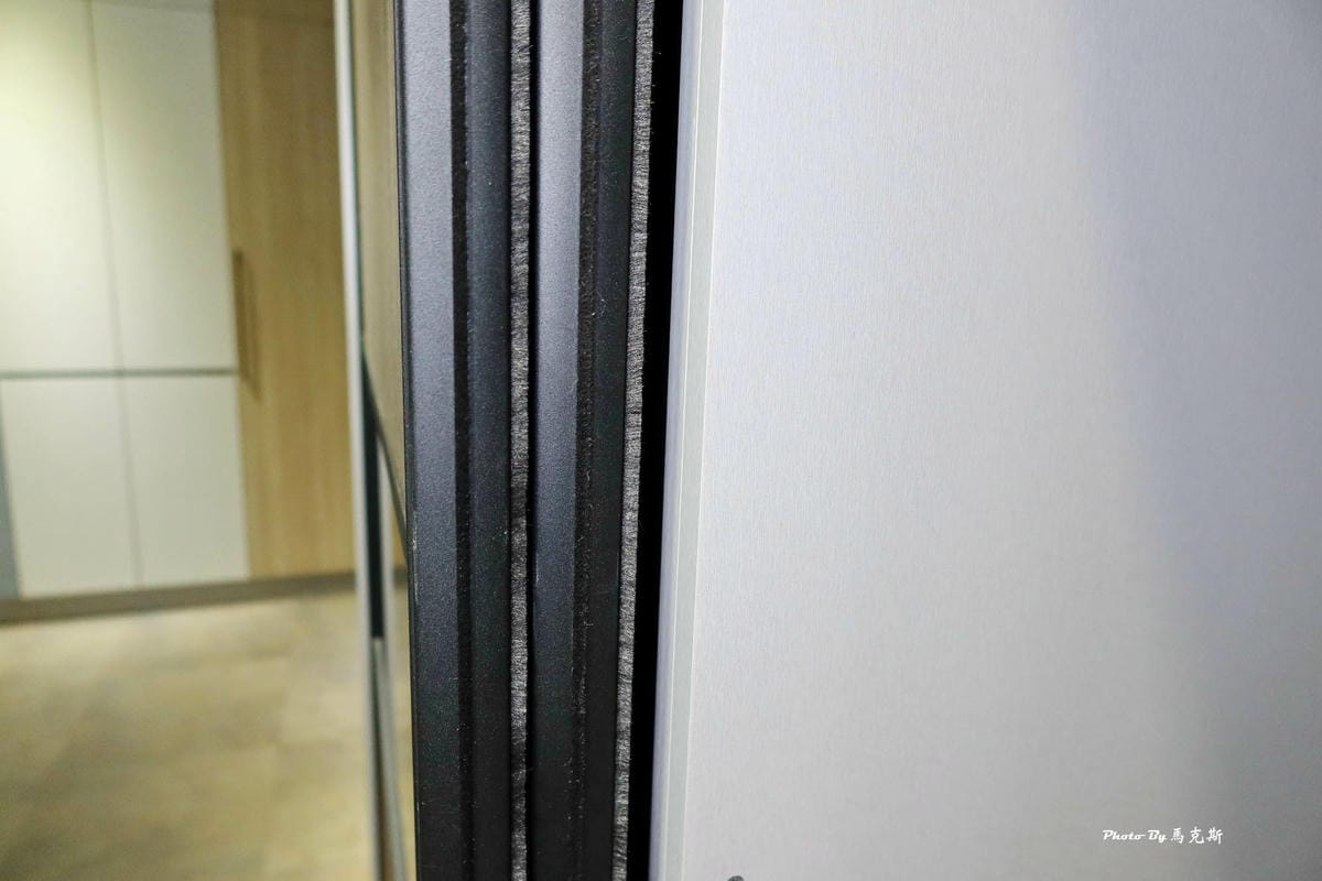 IMG_2212_調整大小.jpg IMG_2212_調整大小.jpg