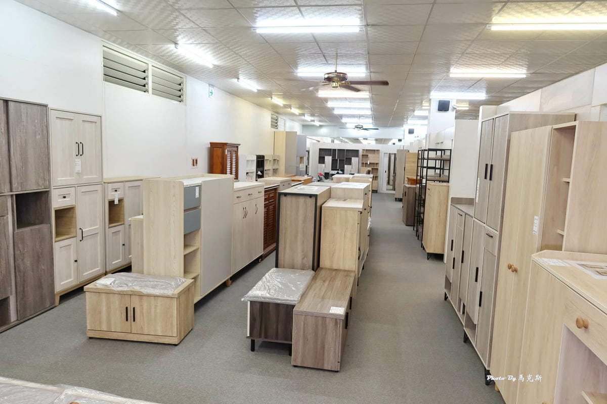 IMG_2327_調整大小.jpg IMG_2327_調整大小.jpg