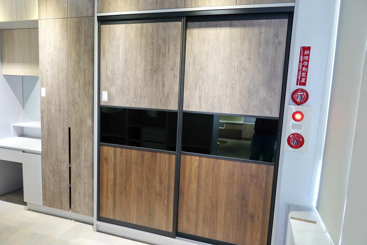 IMG_2187_調整大小.jpg IMG_2187_調整大小.jpg