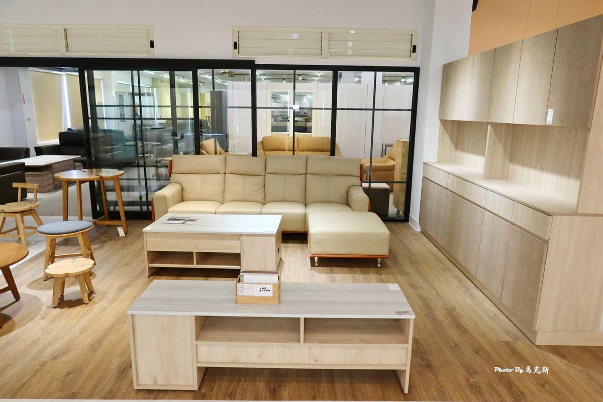 IMG_2147_調整大小.jpg IMG_2147_調整大小.jpg