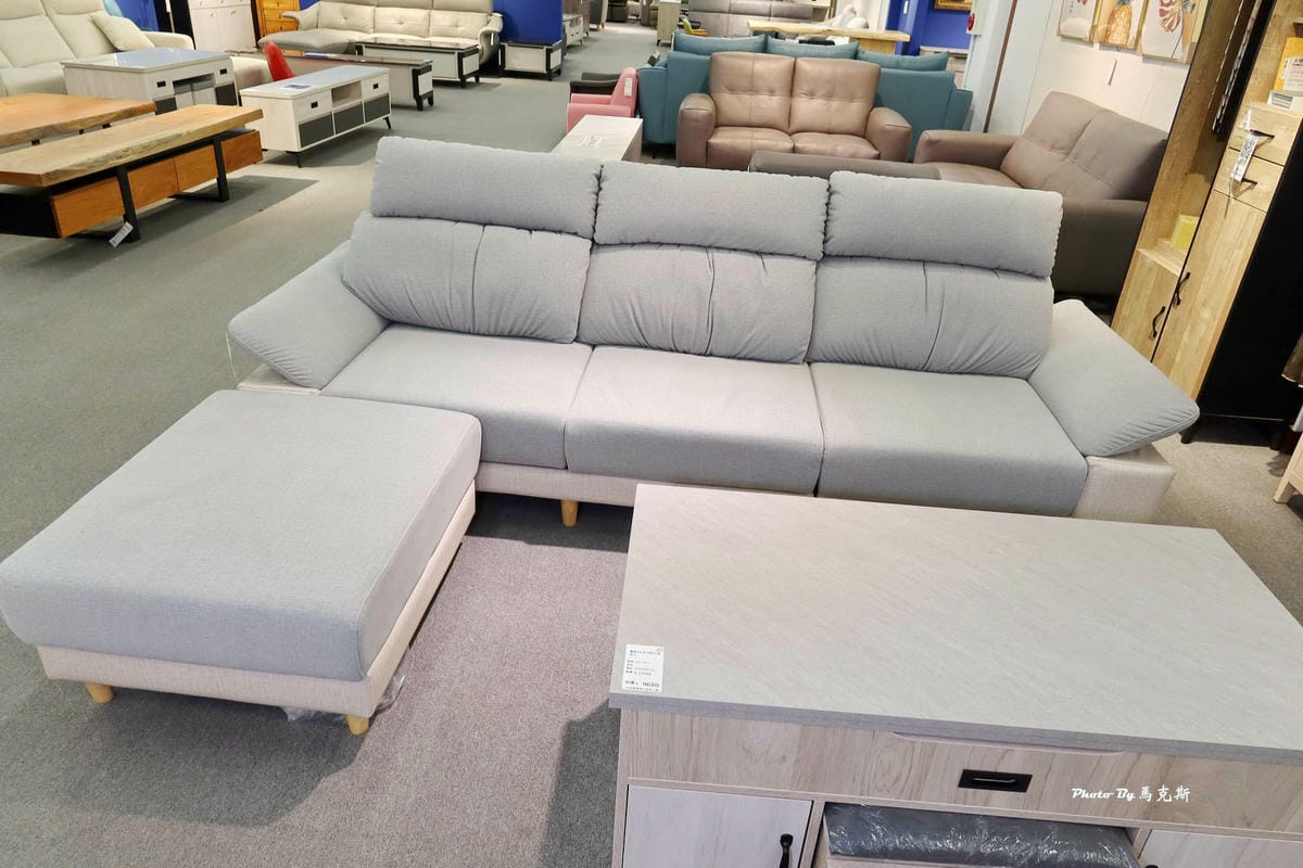 IMG_2377_調整大小.jpg IMG_2377_調整大小.jpg