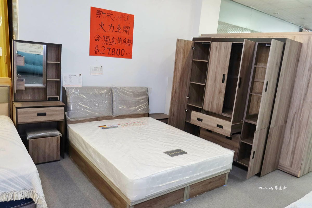 IMG_2315_調整大小.jpg IMG_2315_調整大小.jpg