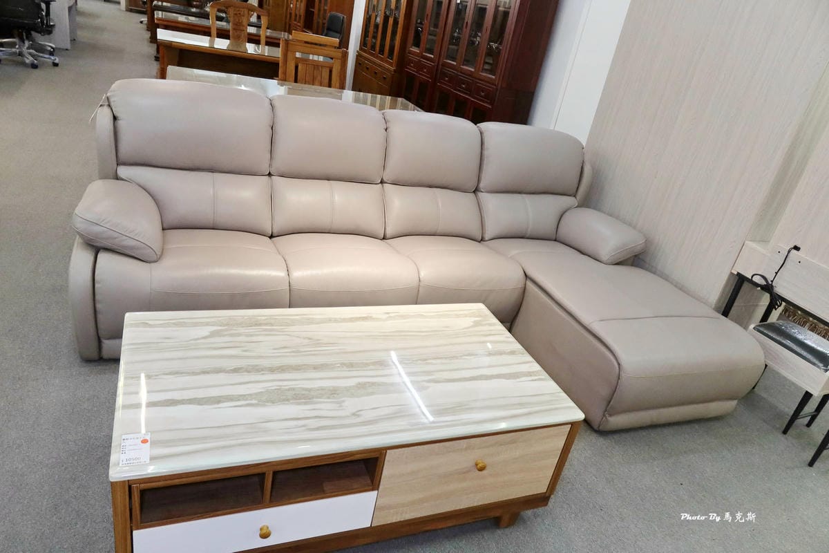 IMG_2364_調整大小.jpg IMG_2364_調整大小.jpg