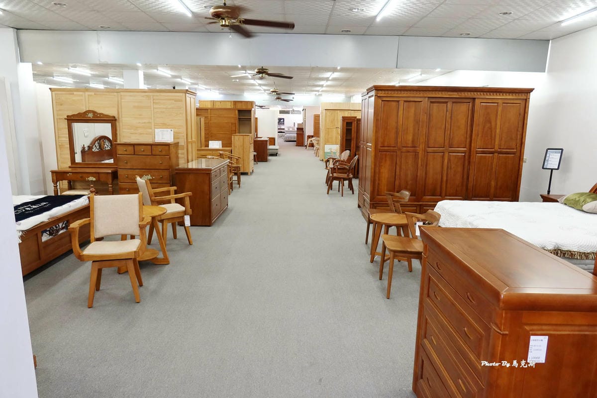 IMG_2290_調整大小.jpg IMG_2290_調整大小.jpg