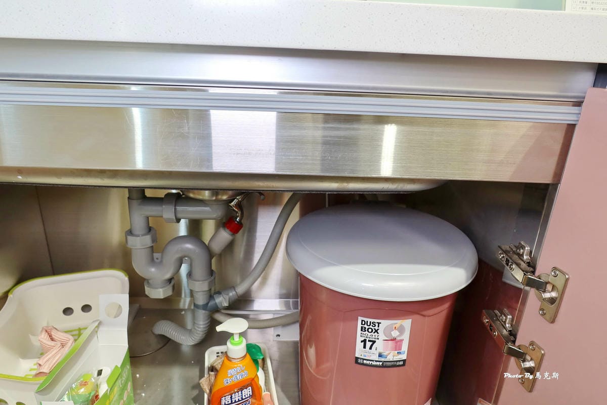 IMG_2276_調整大小.jpg IMG_2276_調整大小.jpg