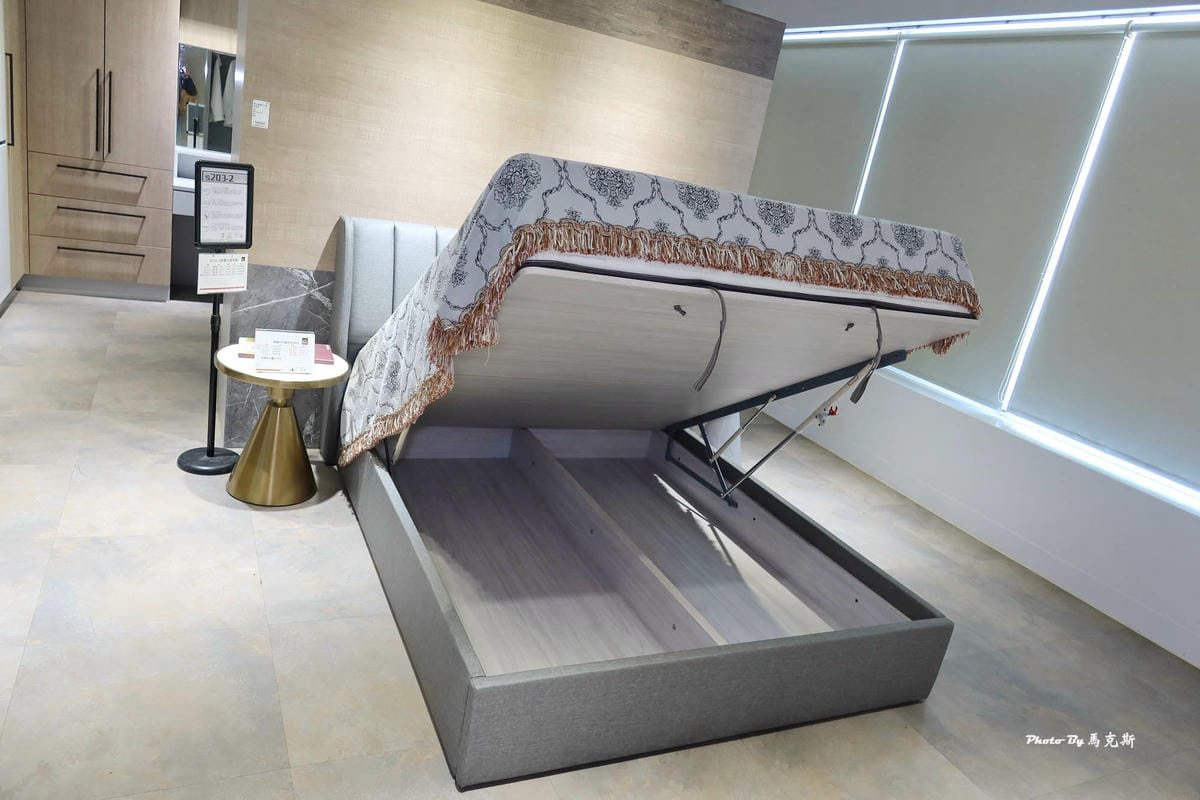 IMG_2163_調整大小.jpg IMG_2163_調整大小.jpg