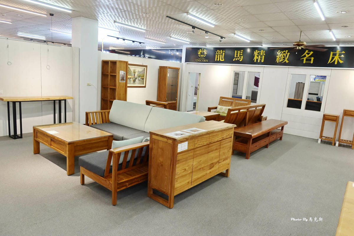 IMG_2286_調整大小.jpg IMG_2286_調整大小.jpg