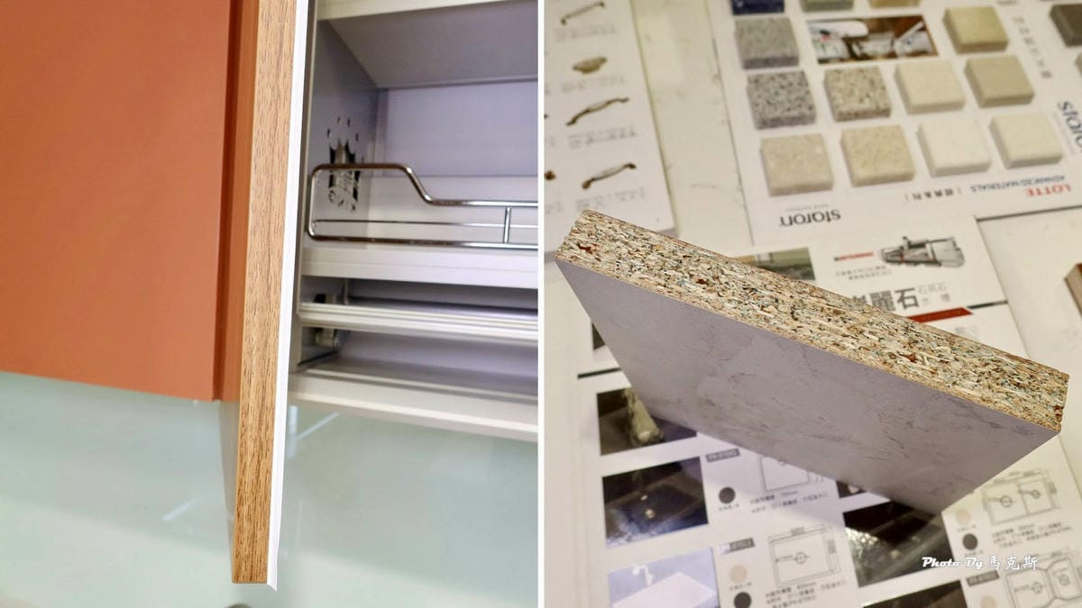 IMG_2247_調整大小 (2).jpg IMG_2247_調整大小 (2).jpg