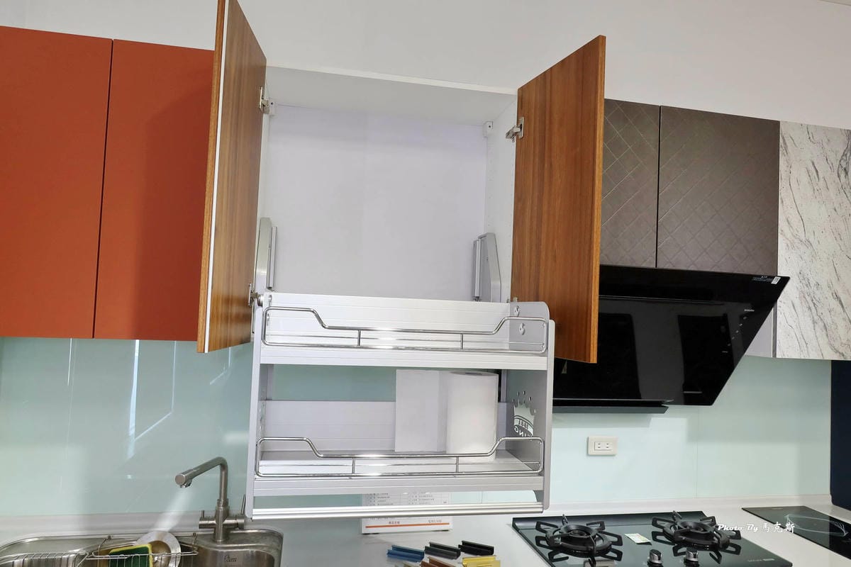 IMG_2246_調整大小.jpg IMG_2246_調整大小.jpg